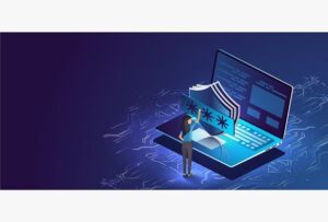 How to Secure Home Wi-Fi Router from Hackers