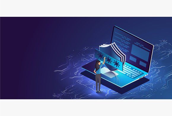 How to Secure Home Wi-Fi Router from Hackers