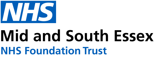 nhs