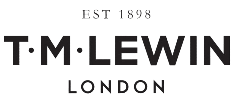 tm-lewin
