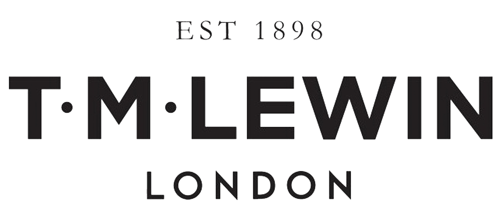 tm-lewin
