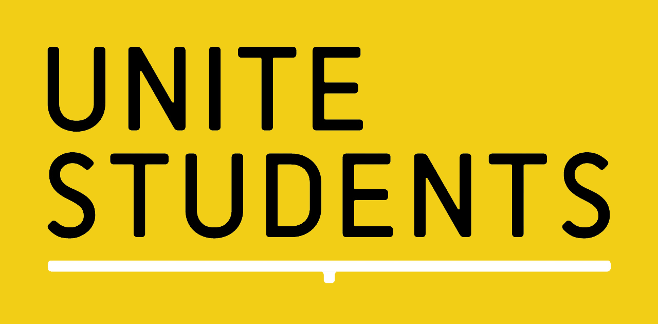 unite-students